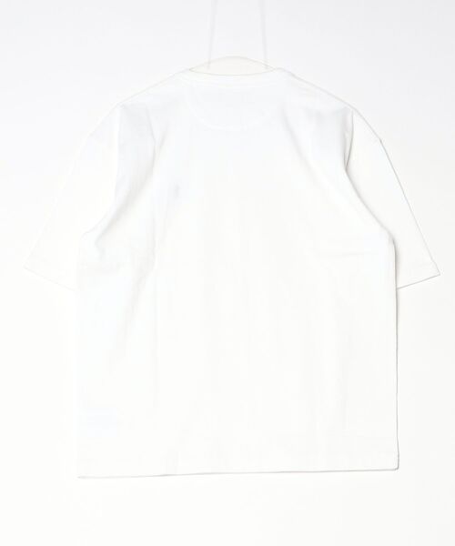 POLO RALPH LAUREN（ポロ・ラルフローレン） ラルフローレン tシャツ
