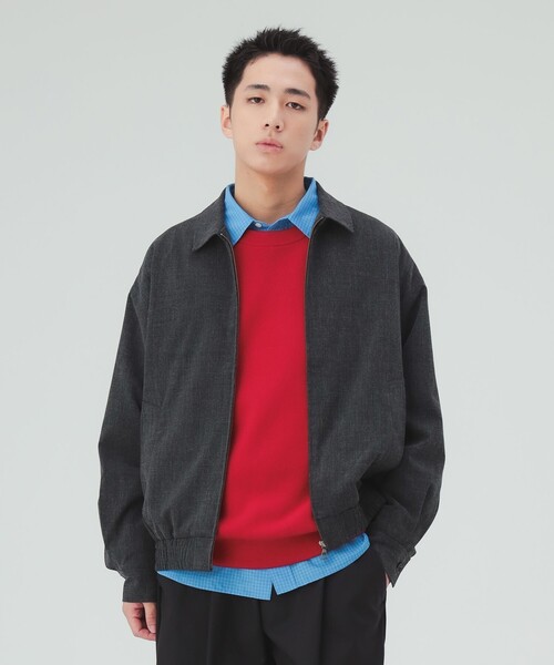 Schott N.Y.C（ショット） 革ジャン ライダース Schott/ショット/669US