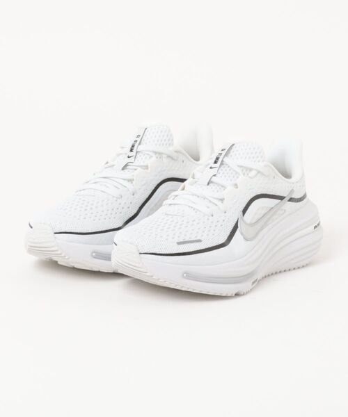 NIKE（ナイキ） スニーカー ランニング W AIR WINFLO 12 レディース