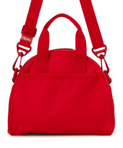 LeSportsac（レスポートサック） ショルダーストラップ ショルダー