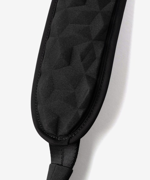 ALPAKA ショルダーバッグ ALPAKA / アルパカ Bravo Sling Max V2