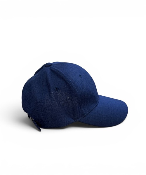 キャップ 帽子 レディース CNY+PJ ファインホップサックCAP メンズ