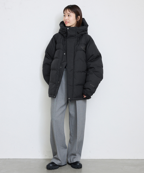 THE NORTH FACE（ザ ノースフェイス） ノースフェイス ダウンコート
