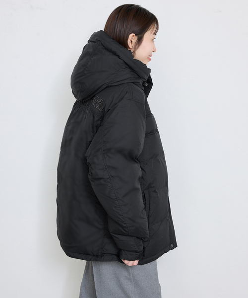 THE NORTH FACE（ザ ノースフェイス） ノースフェイス ダウンコート