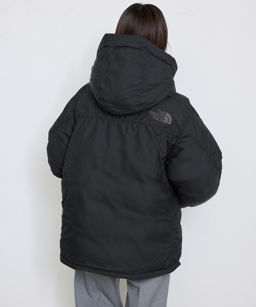 THE NORTH FACE（ザ ノースフェイス） ノースフェイス ダウンコート