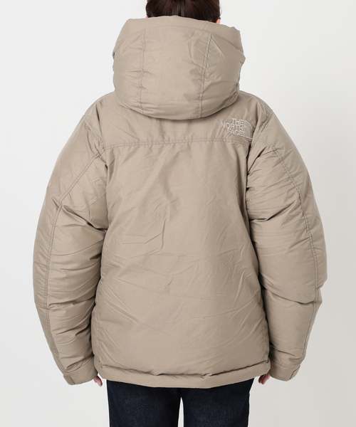 THE NORTH FACE（ザ ノースフェイス） ノースフェイス ダウンコート