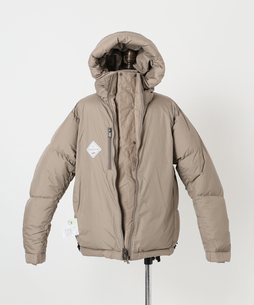 THE NORTH FACE（ザ ノースフェイス） ノースフェイス ダウンコート