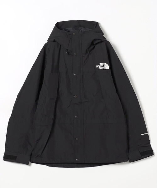 THE NORTH FACE（ザ ノースフェイス） ノースフェイス ナイロン