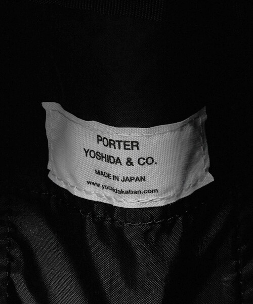 美品★PORTER★ポーター★シェイプ★ミニボストン★ダッフルバック★レザー PORTER ポーター ボストンバッグ 「PORTER FLEX」2WAY DUFFLE/ダッフル