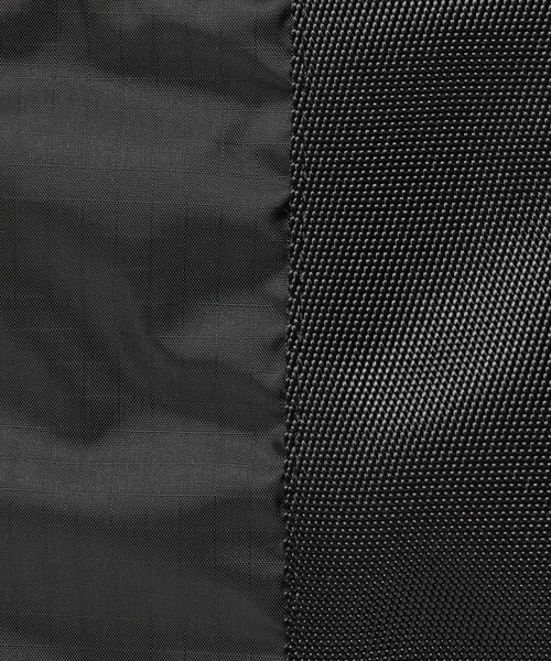 PORTER ポーター ボストンバッグ 「PORTER FLEX」2WAY DUFFLE/ダッフル