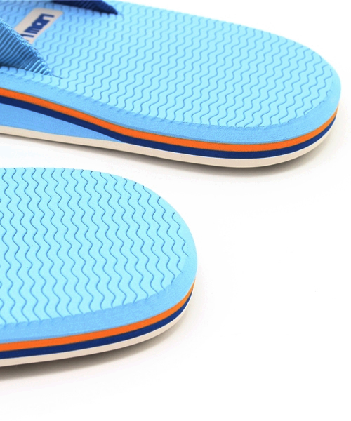 hari mari おすすめ人気商品一覧 通販 - Yahoo!ショッピング