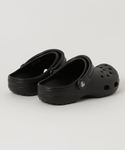 クロックス サンダル crocs クロックス ...の詳細画像1