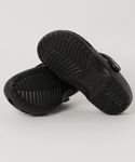 クロックス サンダル crocs クロックス ...の詳細画像2