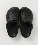 クロックス サンダル crocs クロックス ...の詳細画像3