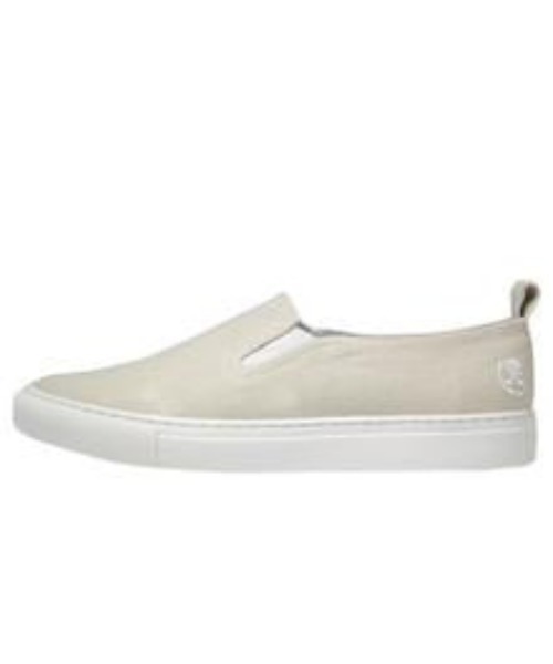 RICHARDSON スリッポン 「Richardson/リチャードソン」SLIP ONS