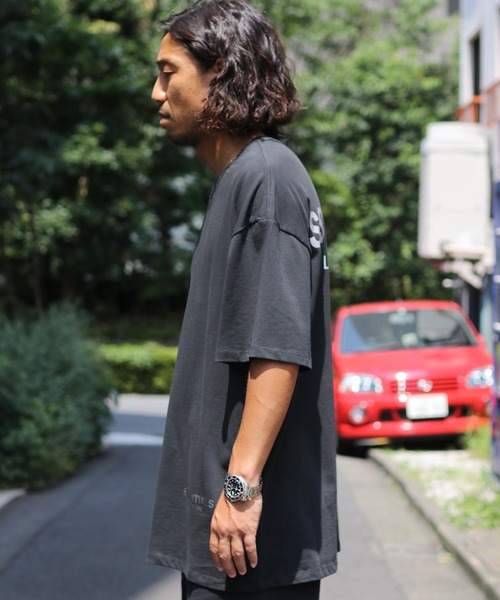 tシャツ Tシャツ ESSENTIALS/エッセンシャルズ FOG Essentials ”LA tシャツ Tシャツ ESSENTIALS/エッセンシャルズ FOG Essentials ”LA