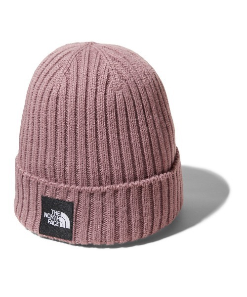 THE NORTH FACE（ザ ノースフェイス） ニット帽 ニットキャップ 「THE
