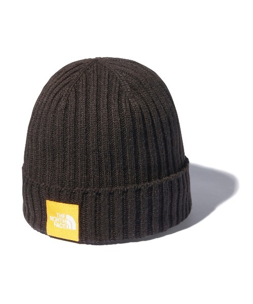THE NORTH FACE（ザ ノースフェイス） ノースフェイス ニット帽 ニット