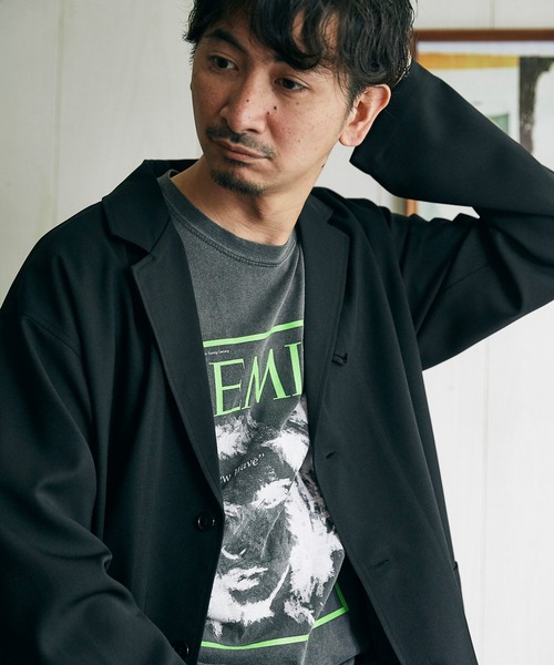 JOURNAL STANDARD relume（ジャーナルスタンダード レリューム