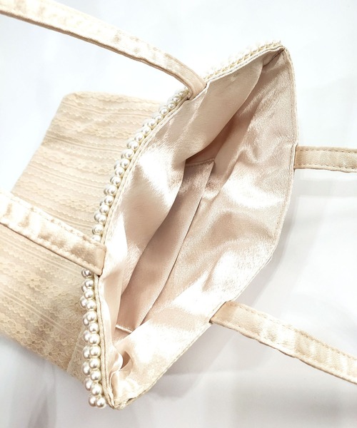 DRESS STAR クラッチバッグ パーティーバッグ 結婚式 入学式