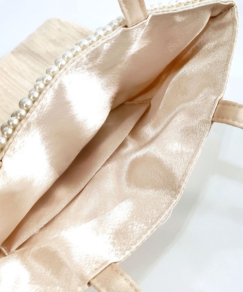 DRESS STAR クラッチバッグ パーティーバッグ 結婚式 入学式