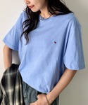 tシャツ 半袖 TOMMY HILFIGER(...の詳細画像5