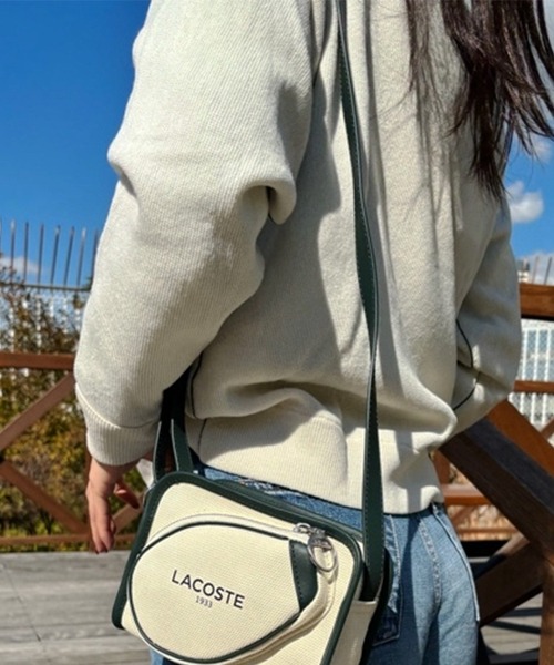 ニット セーター レスポンシブルウールニットセーター レディース セール】レスポンシブルウールニットセーター（ニット/セーター