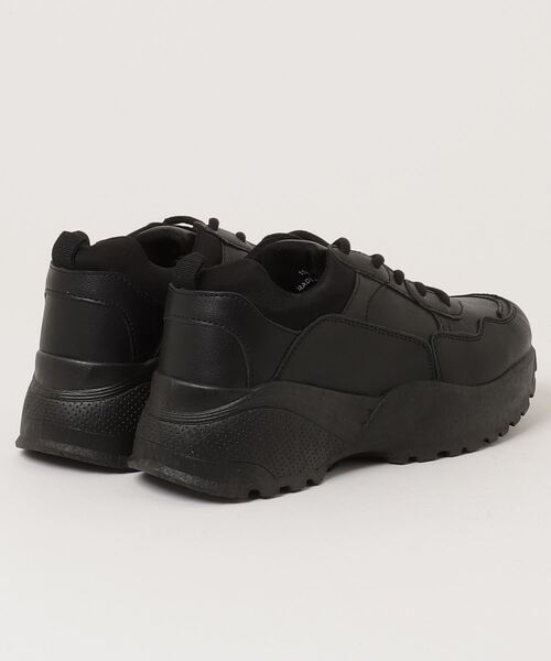 【断捨離中♡】HUNTER ブラック長靴 EU36 サイズ22〜22.5 美品⭐︎ハンター長靴 EU35/36 - メルカリ