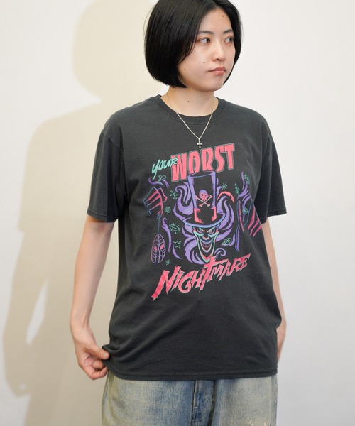 THRIFTY LOOK tシャツ メンズ レディース : ZOZOTOWN Yahoo!店 - 通販
