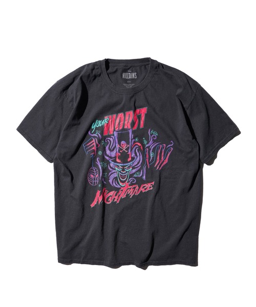 THRIFTY LOOK tシャツ THRIFTY LOOK / スリフティールック THRIFTY