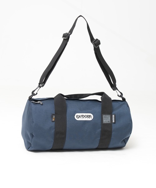 OUTDOOR PRODUCTS ボストンバッグ Denver Nuggets 71w3k4U4q5L.jpg