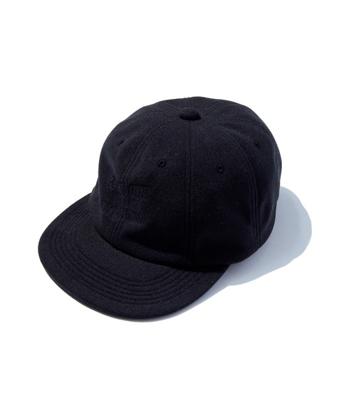 F/CE.（エフシーイー） キャップ 帽子 F/CE. DLT 8 PANEL CAP