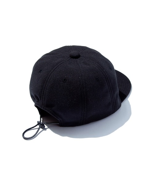 F/CE.（エフシーイー） キャップ 帽子 F/CE. DLT 8 PANEL CAP