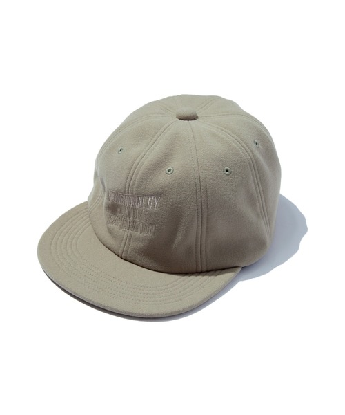 k*7様 F/CE.　TIE DYE 8 PANEL CAP F/CE.（エフシーイー） キャップ 帽子 F/CE. DLT 8 PANEL CAP