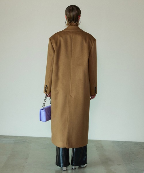 PRANK PROJECT（プランクプロジェクト） コート チェスターコート