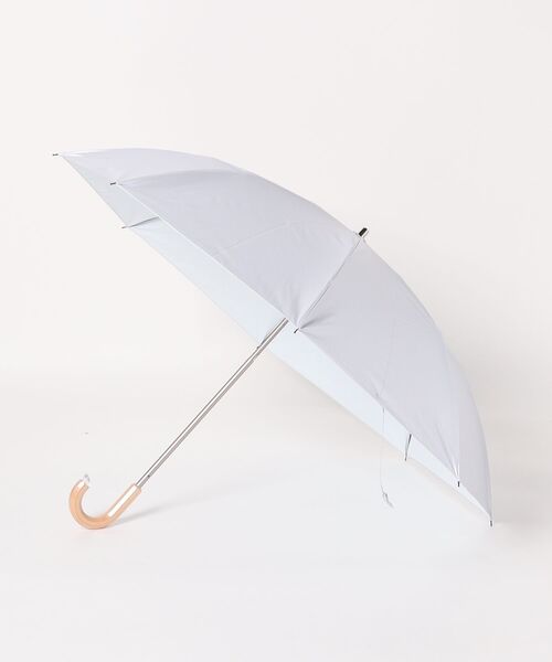 HANWAY（ハンウェイ） 日傘 折りたたみ傘 折り畳み 晴雨兼用 晴雨兼用