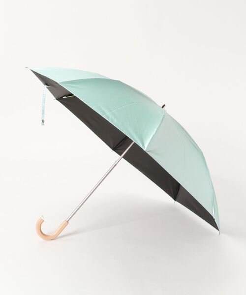 HANWAY（ハンウェイ） 日傘 折りたたみ傘 折り畳み 晴雨兼用 晴雨兼用 