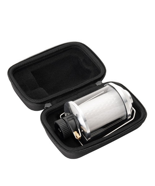 snow peak（スノーピーク） ギガパワーランタン HL : ZOZOTOWN Yahoo