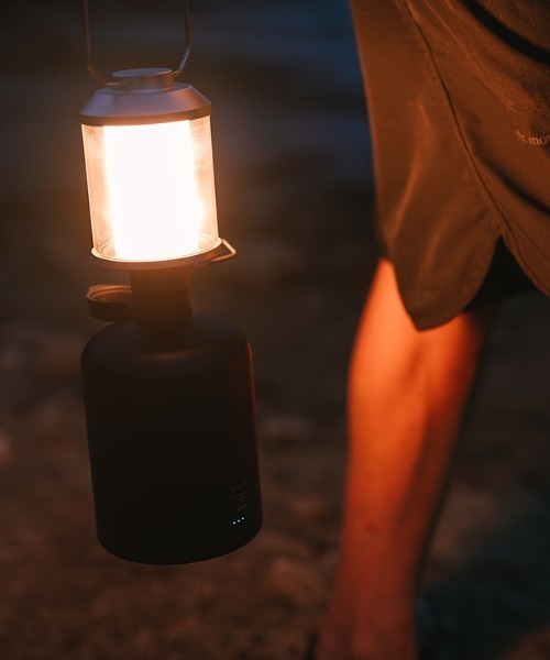  peak ギガパワーランタン HL snow peak（スノーピーク） ギガパワーランタン HL : ZOZOTOWN Yahoo