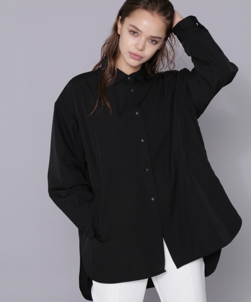 PINKY&DIANNE（ピンキー アンド ダイアン） ブルゾン アウター 「THE