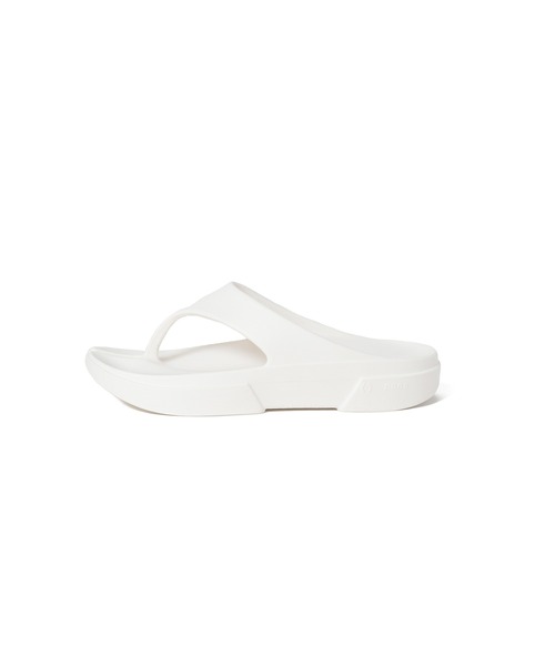 Paes コンフォートサンダル PAES サンダル 「WOMEN」Paes FLIP FLOP レディース メンズ