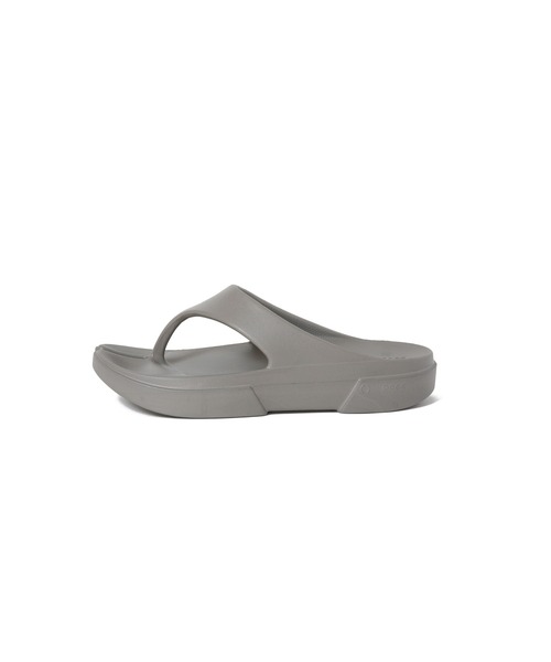 2025ssCLANE＊完売品&美品Paes FLIP FLOP PAES サンダル 「WOMEN」Paes FLIP FLOP レディース メンズ