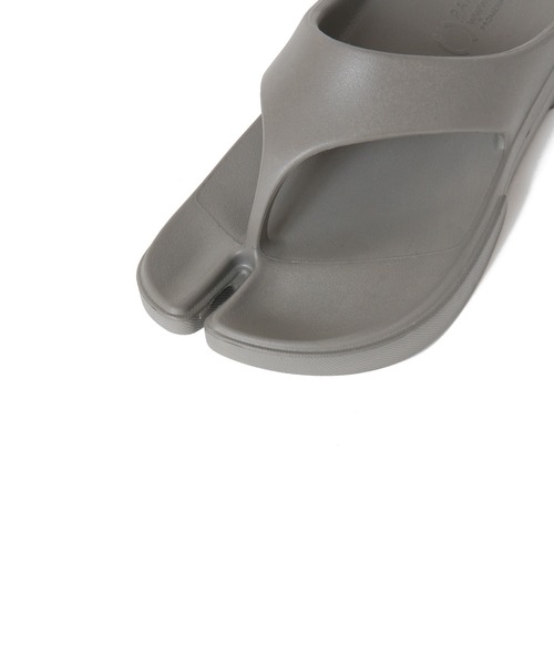 【新品未使用】PAES Flipflop サンダル 25cm シルバー 楽天市場】ペイズ Paes フリップ フロップ レディース FlipFlop