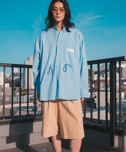 アパルトモン  Chino Short Pants ロウタス　チノショートパンツ Amazon.co.jp: [Amazon Essentials] バミューダ チノ ショート