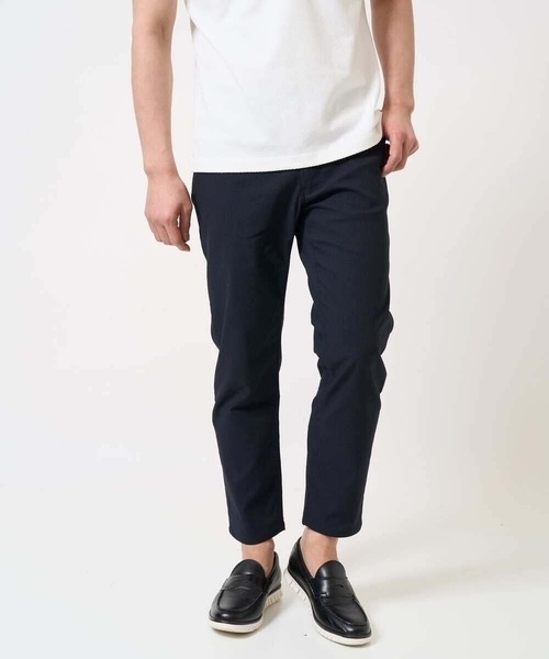 aaraataamaaさん/sorpants/チノパン aaraataamaaさん/sorpants/チノパン