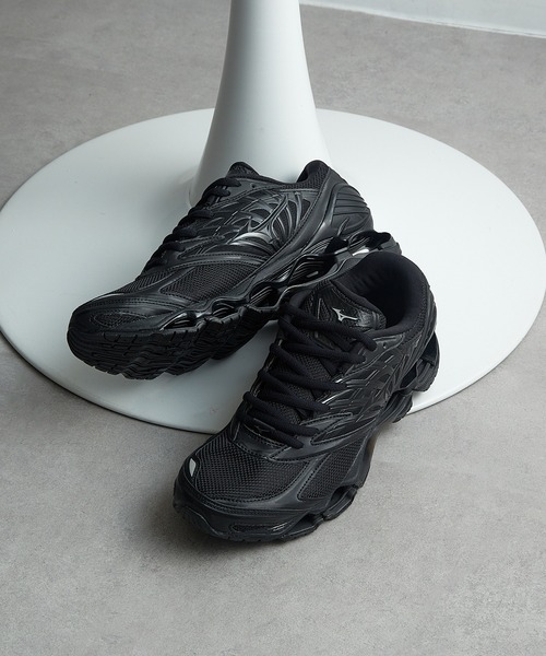 mizuno WAVE prophecy（サイズ（cm）：27cm）のおすすめ人気商品
