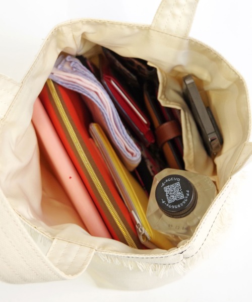 値下げしました☆ミネトンカ ☆ 楽天市場】【再入荷】【特典付き】ミネトンカ MINNETONKA 正規