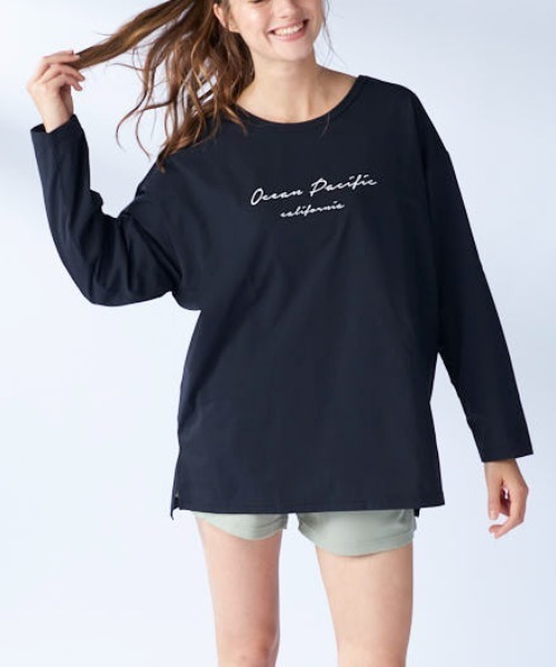ロベルト・バッジォ　バッジョ　激レア　ブレシア　長袖　XXL 極美品 楽天市場】バッジョの通販