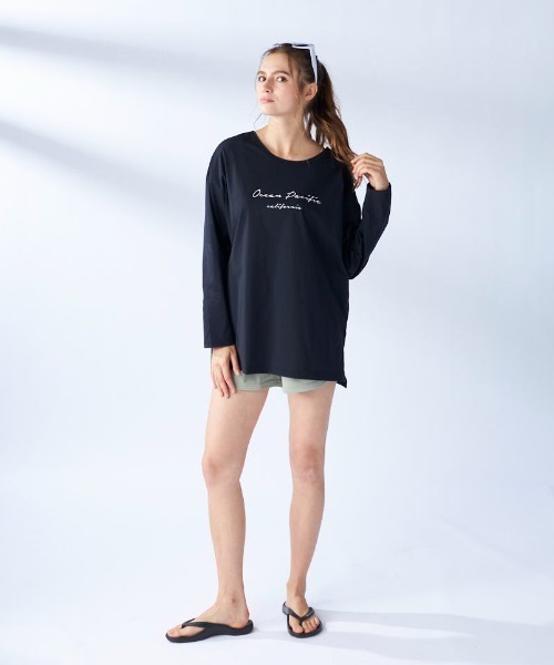 ロベルト・バッジォ　バッジョ　激レア　ブレシア　長袖　XXL 極美品 楽天市場】バッジョの通販