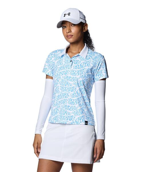 大幅値下げ❣️eimy golf ロゴニット ゴルフレディースウェア エイミーゴルフ（ファッション）のおすすめ人気商品一覧 通販 - Yahoo